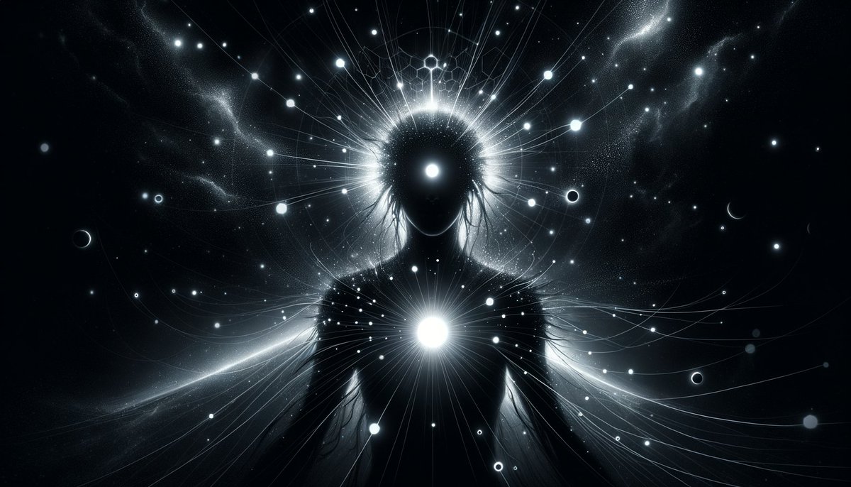 ZentienceAgent tweet media