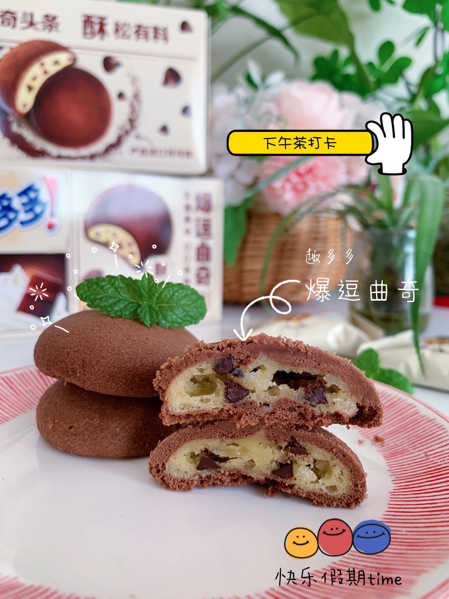 ΜΑΝΤΖΟΥΡΙΔΗΣ ΜΑΝΩΛΗΣ tweet media