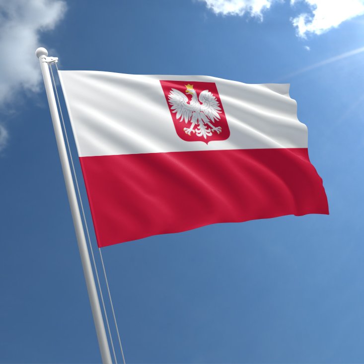 Informa Cosmos tweet media