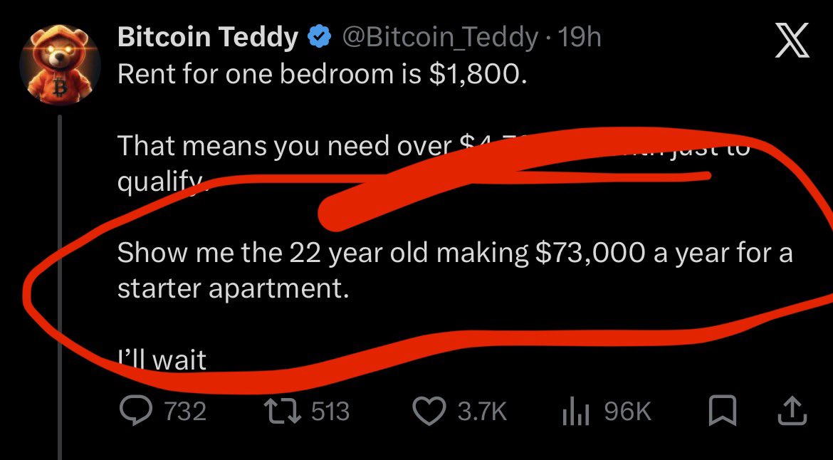 Technician tweet media