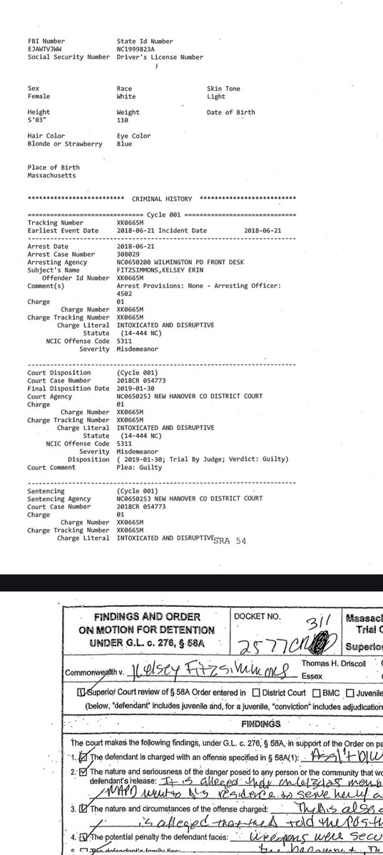 Masshole Mafia tweet media