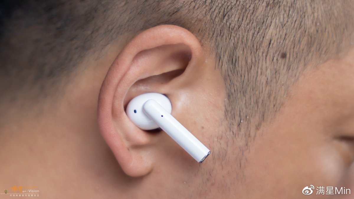 katie hunt tweet media