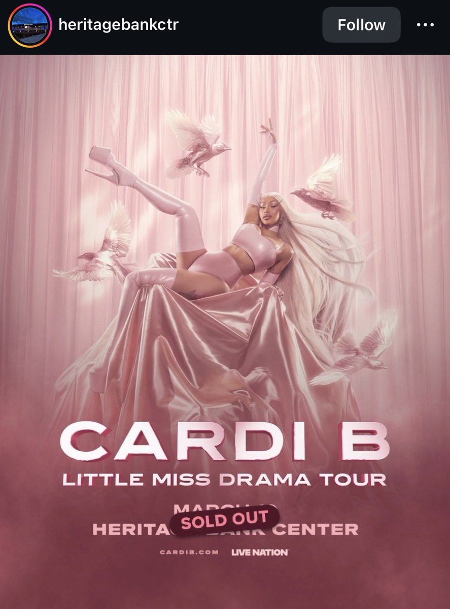 Fan Account | #BLM 🫵🏾 tweet media