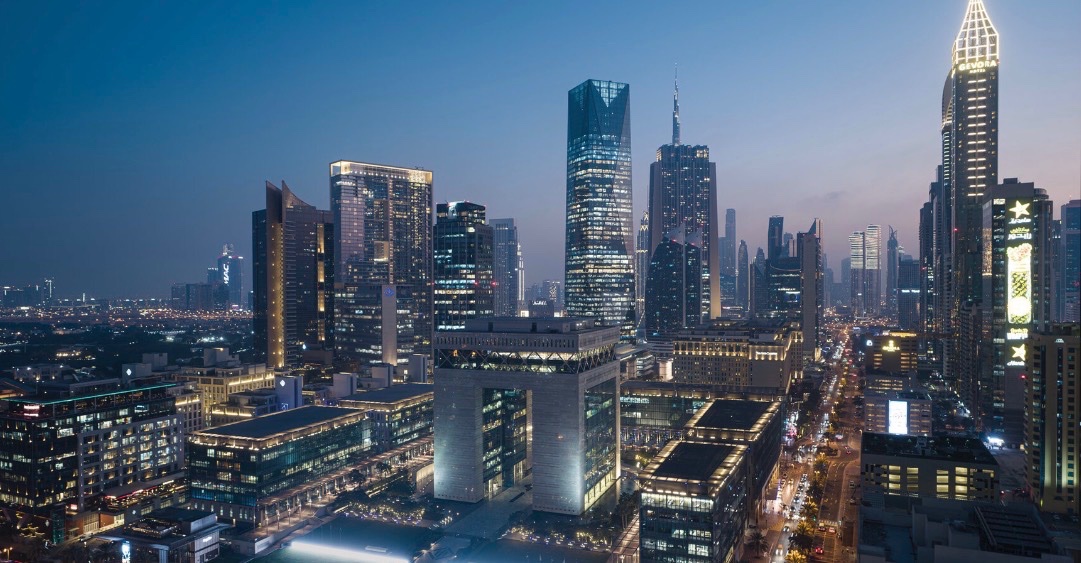 Mossad Commentary tweet media