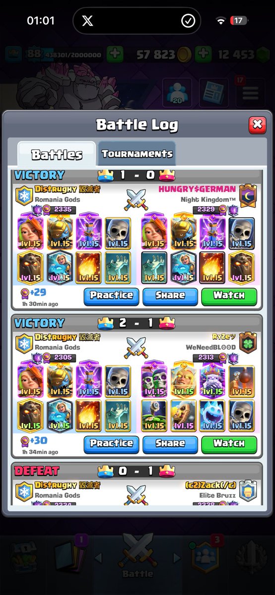 Distrughy tweet media