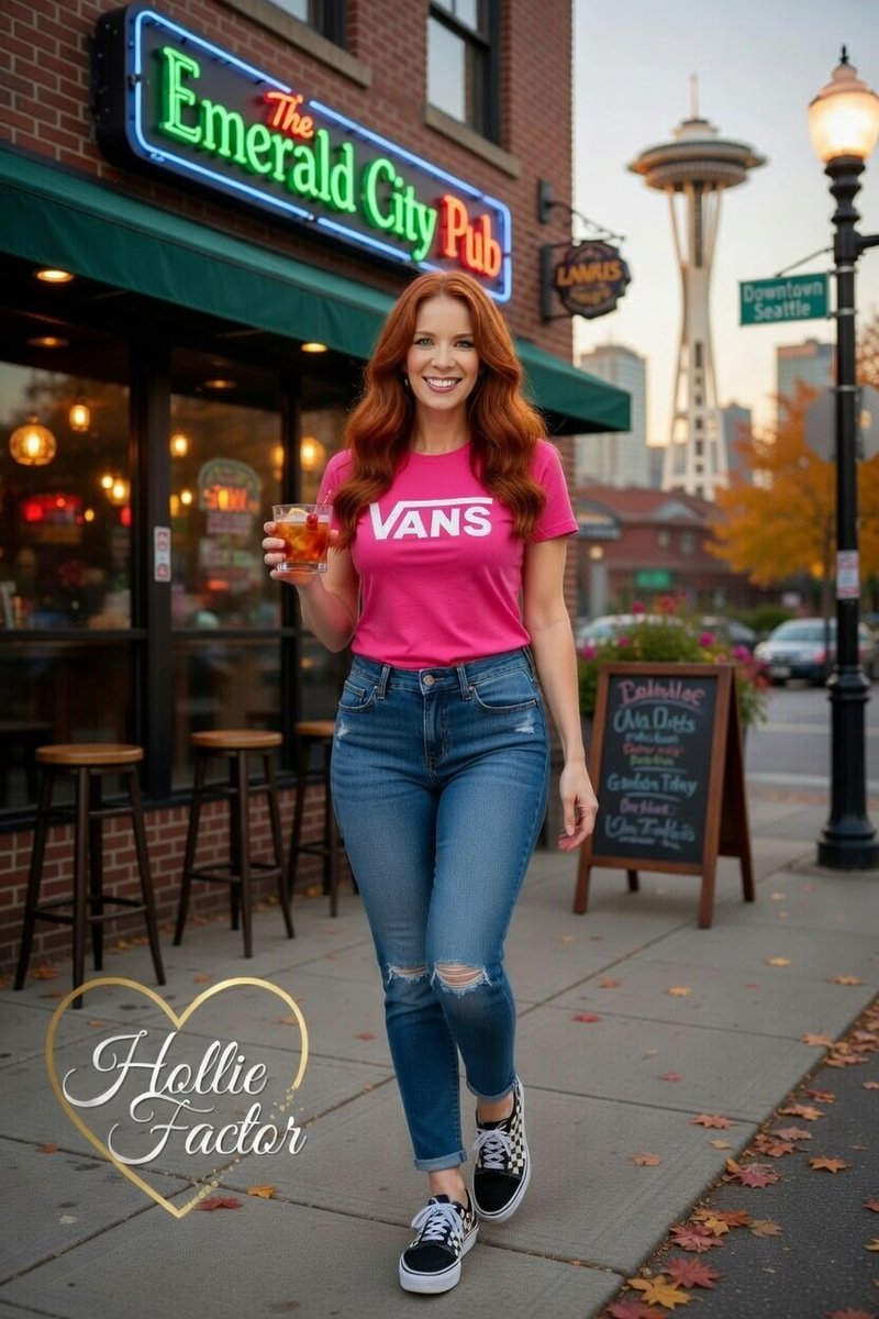 Hollie Marie Factor tweet media