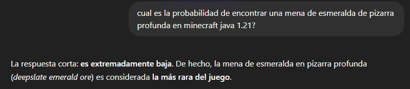 Dorchiis tweet media