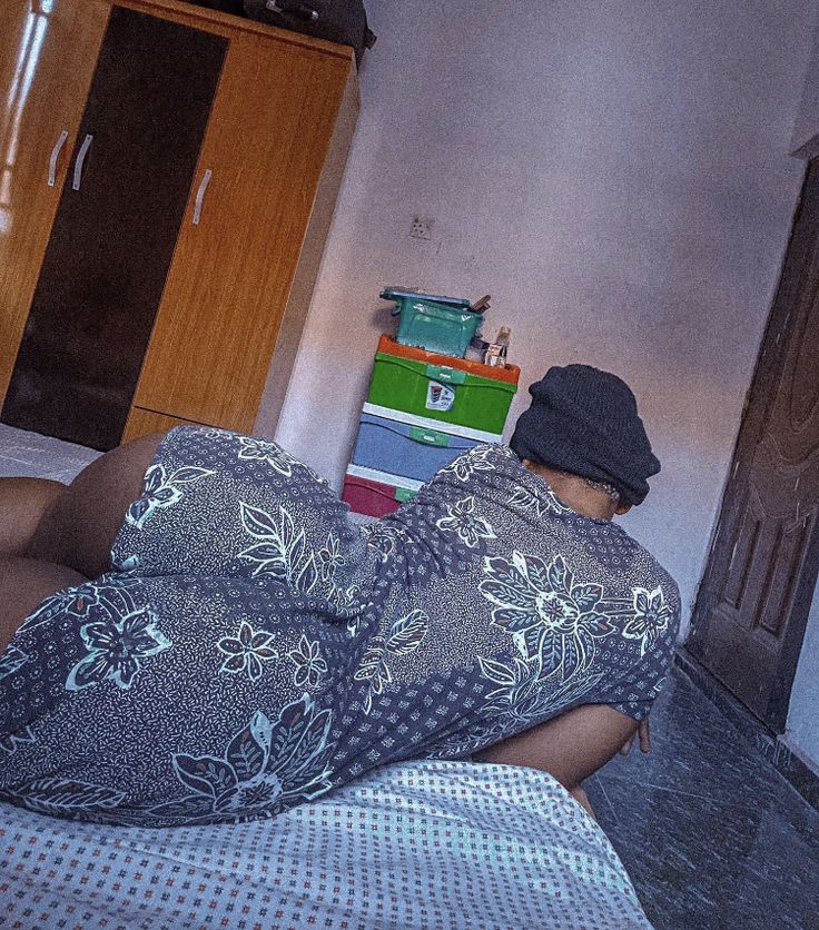 web never forgets tweet media