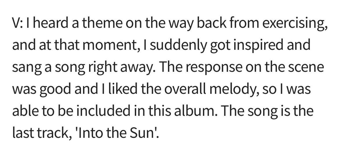 sophie | ⊙⊝⊜ tweet media