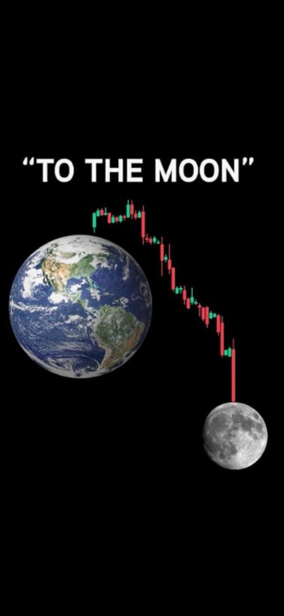 GuruLife tweet media