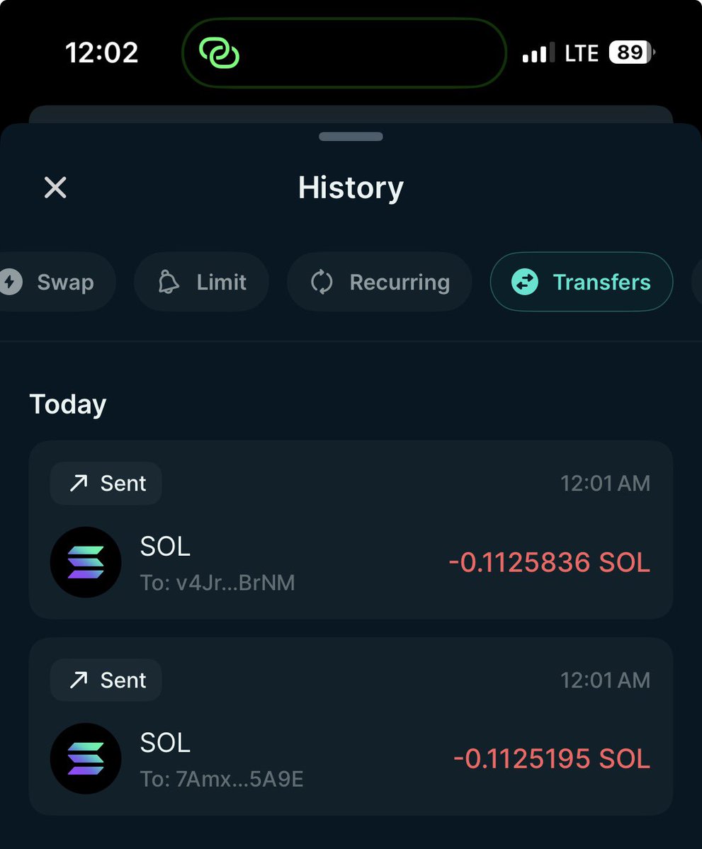 AG17 🇦🇷 JACK tweet media