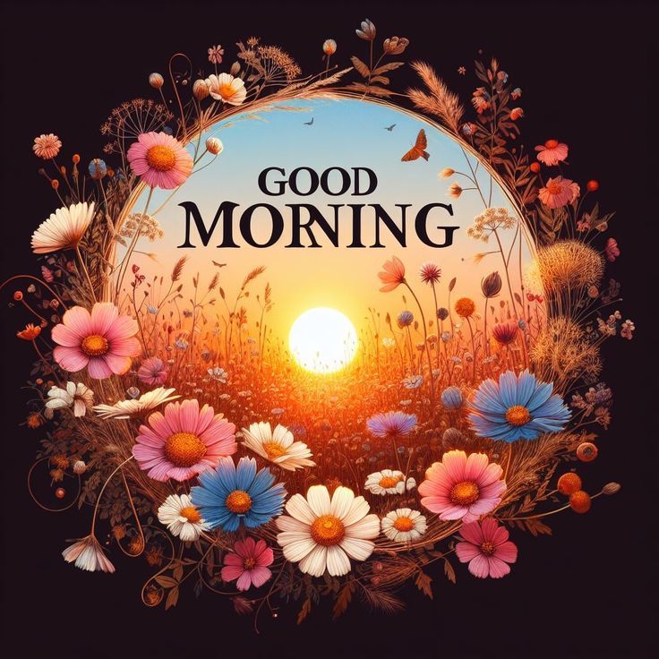 Fareed Ajmal tweet media