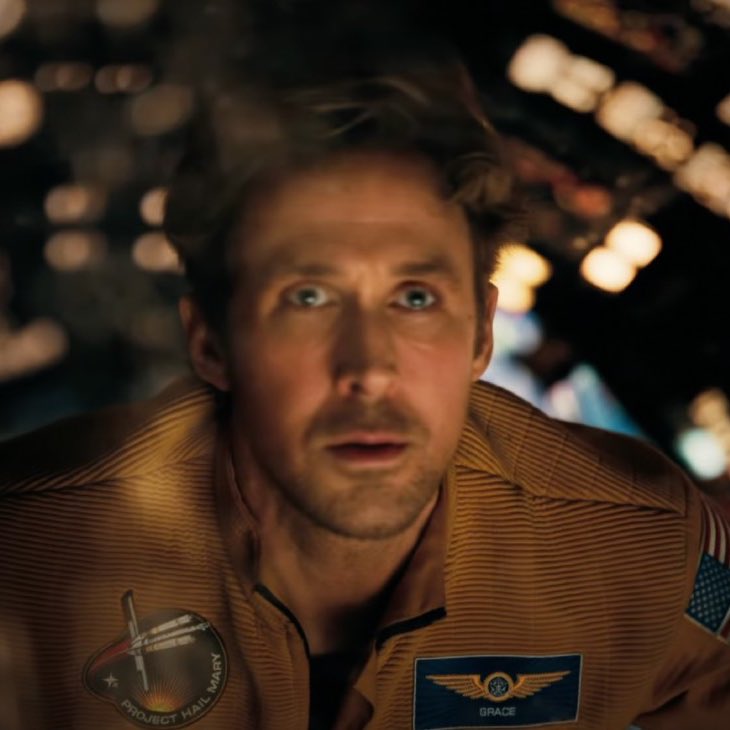 Geek Vibes Nation tweet media