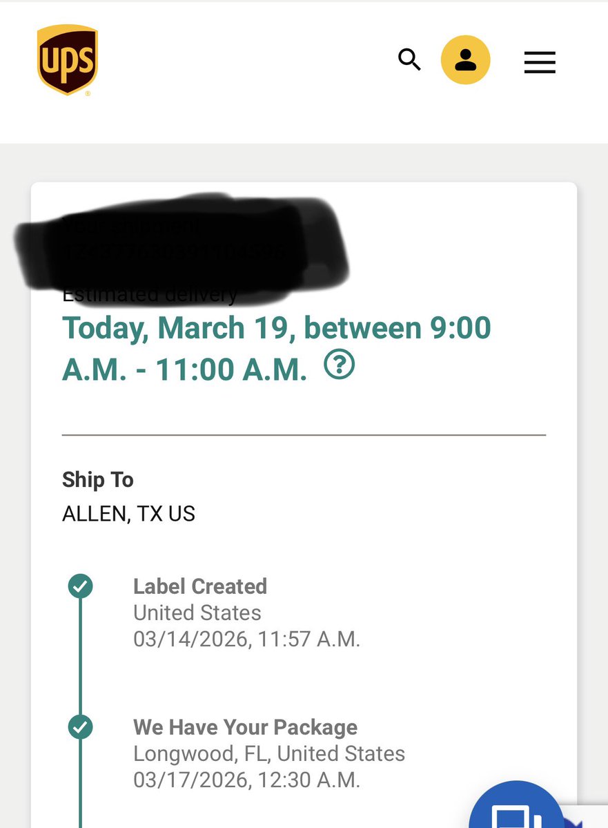 LocalHooker tweet media