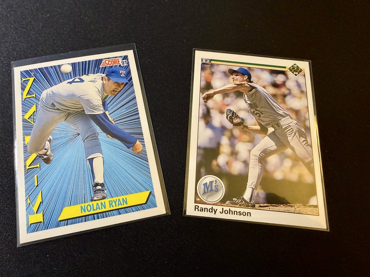 OCMike88 tweet media