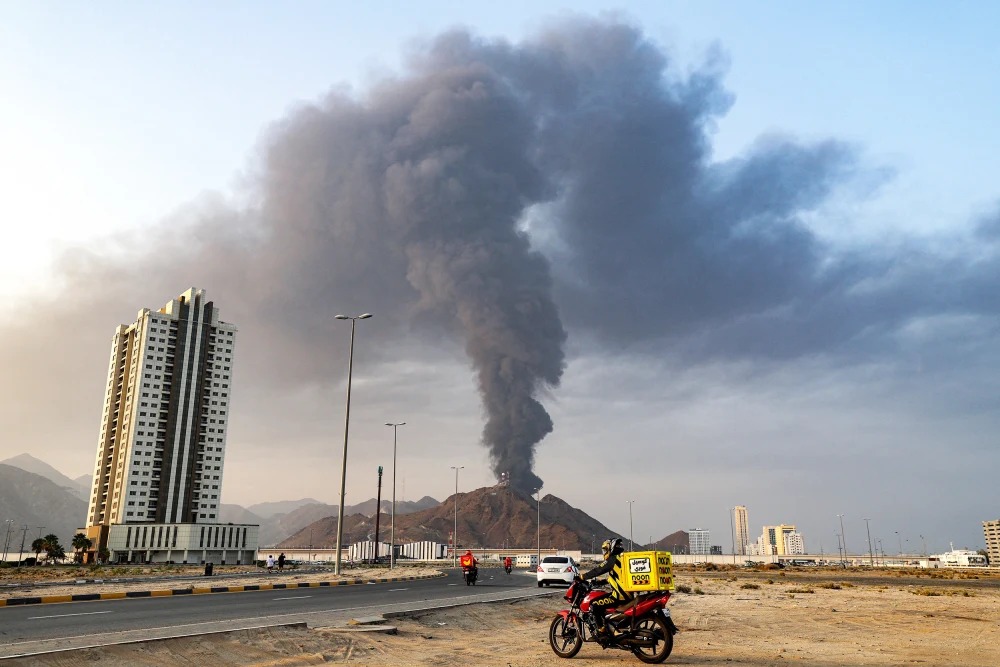 Mario Nawfal tweet media