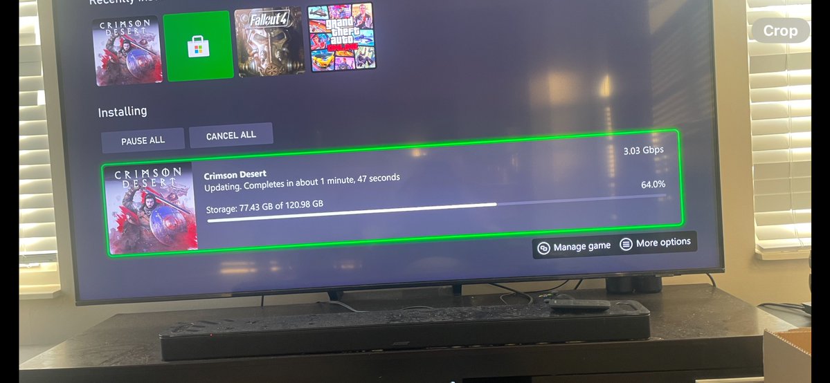 ⬣ Pulsechain.com ⬣ tweet media