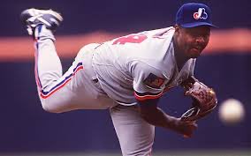 Bill Corbett tweet media