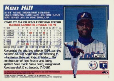 Bill Corbett tweet media