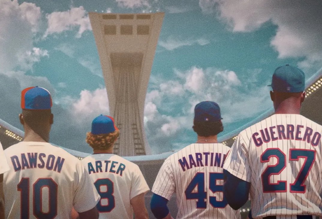 Bill Corbett tweet media