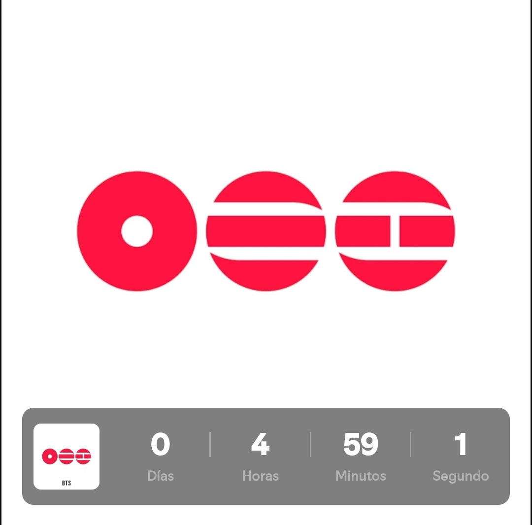 ɦɑɗɛs ♪♫ || ⊙⊝⊜ tweet media