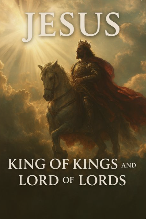 PrayItForward tweet media