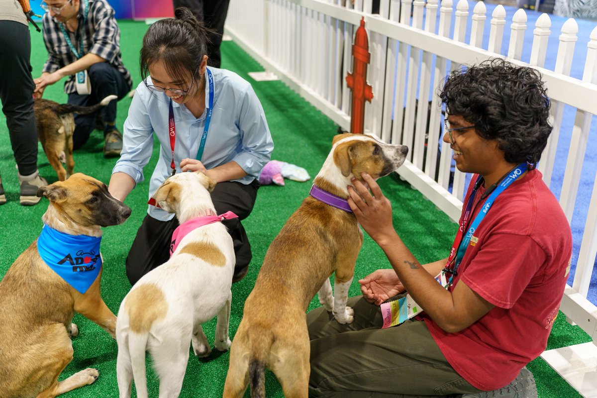 American Physical Society tweet media