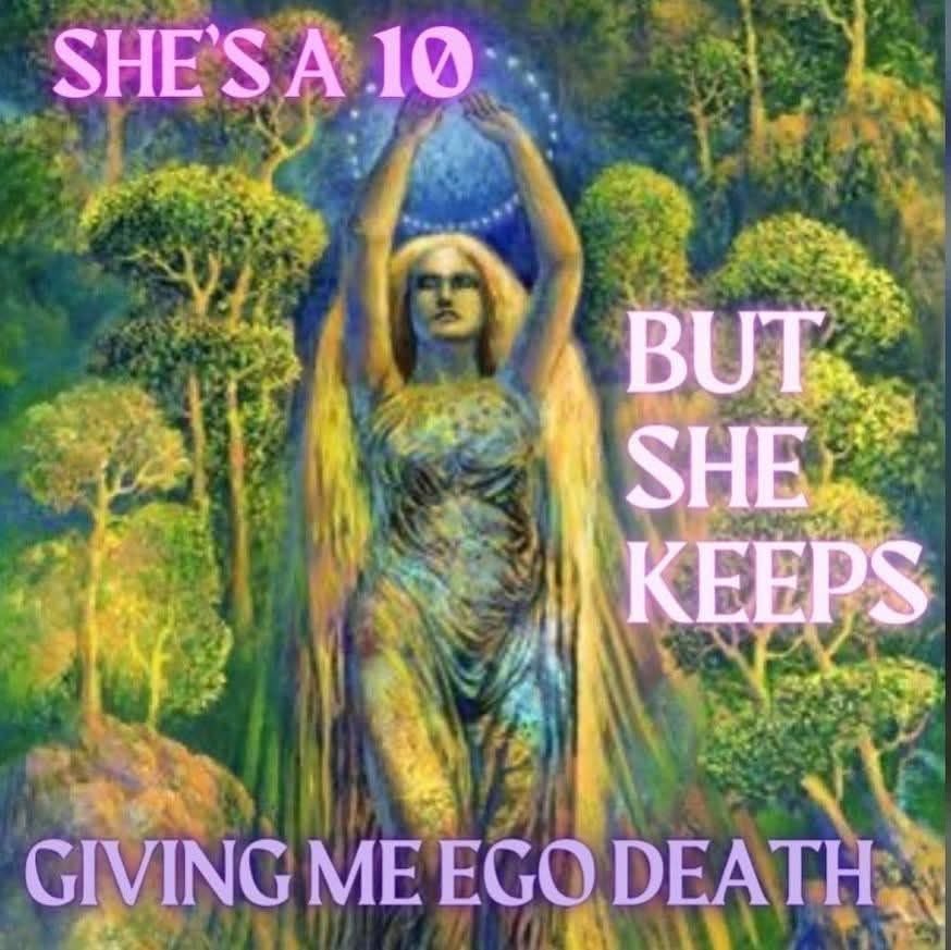 The Fourth Way tweet media