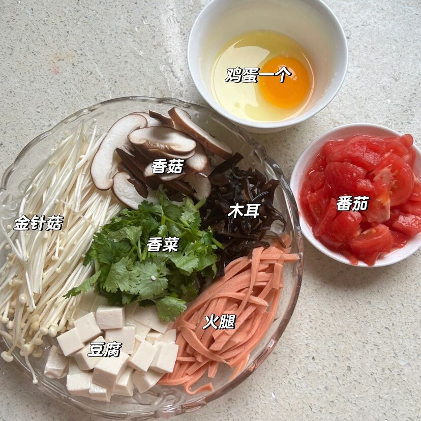 Bray Denn tweet media