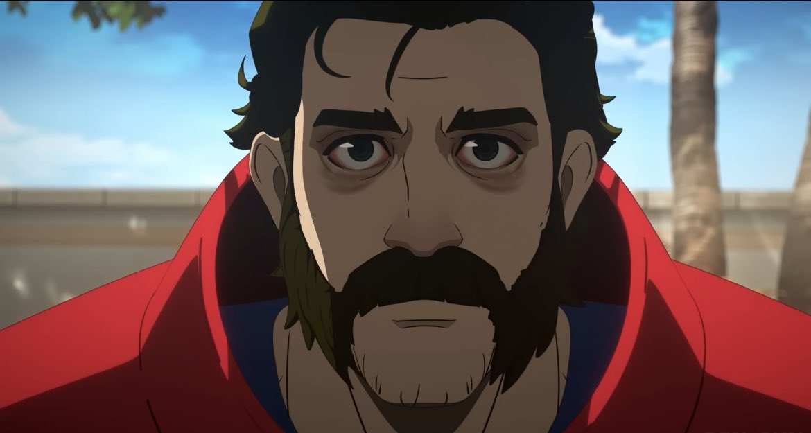 Unassuming Hat 🏴🇬🇧 tweet media