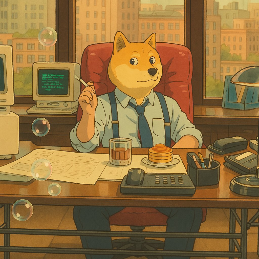 OIdManDoge2 tweet media