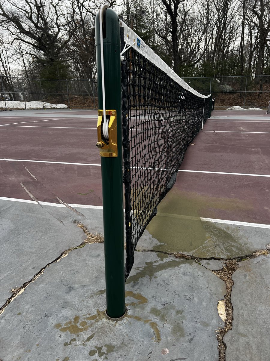 Jennifer (Hatem) Carey tweet media