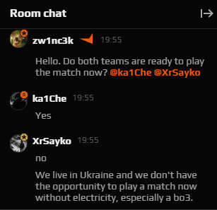 Carsten 🇳🇱 tweet media