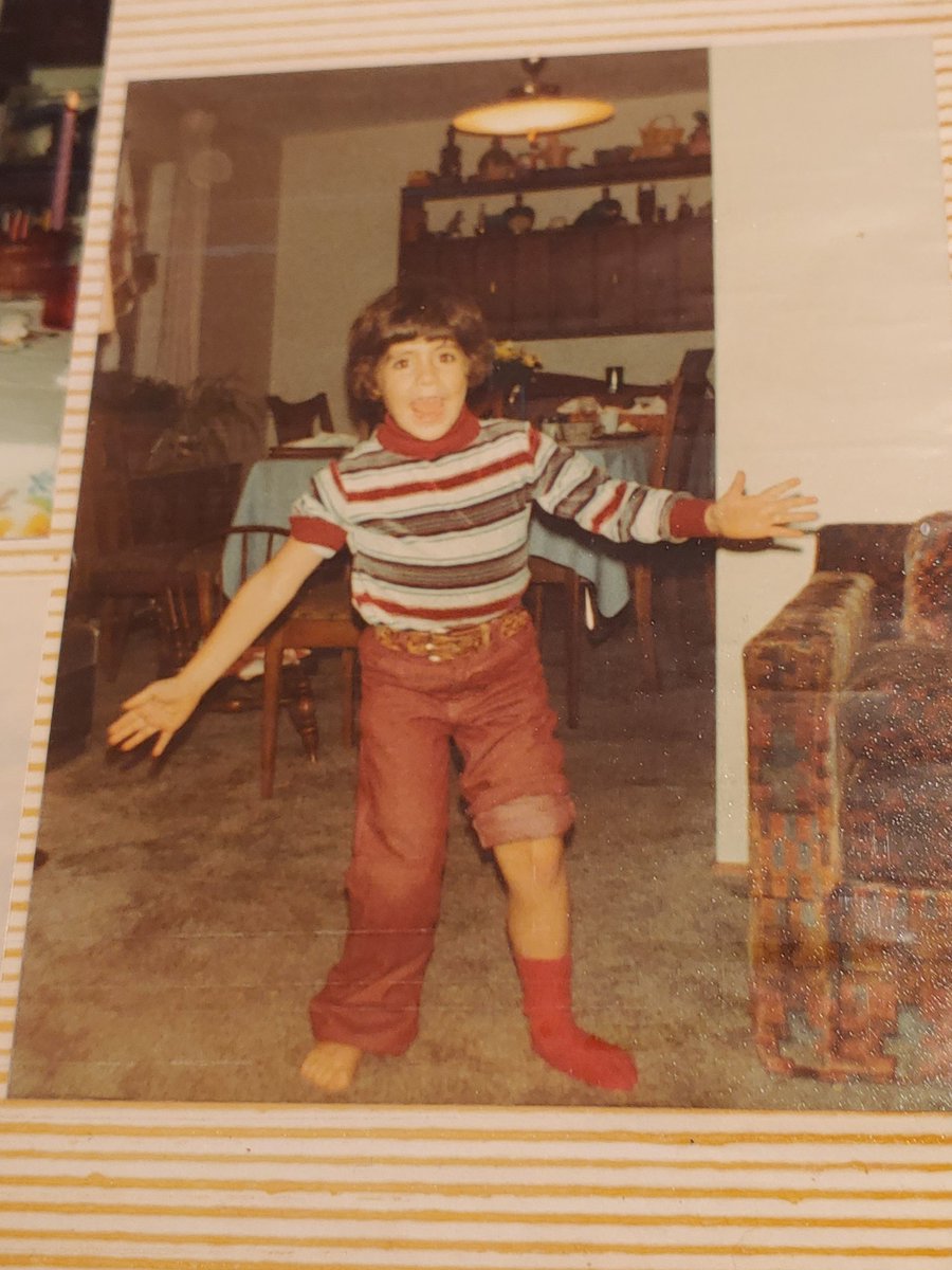 Mario Speedwagon tweet media