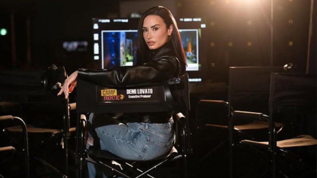 ✨Wiccan x Hulkling💚 tweet media