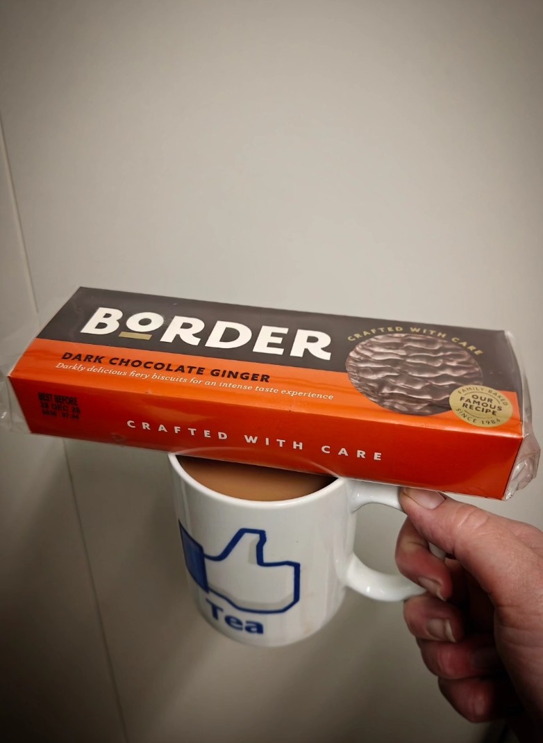 Paper-Cloud tweet media