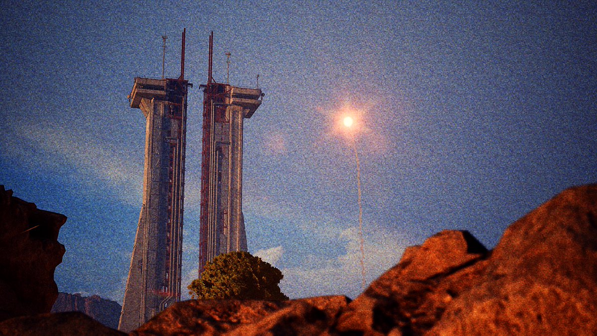 WolfTheRaider tweet media