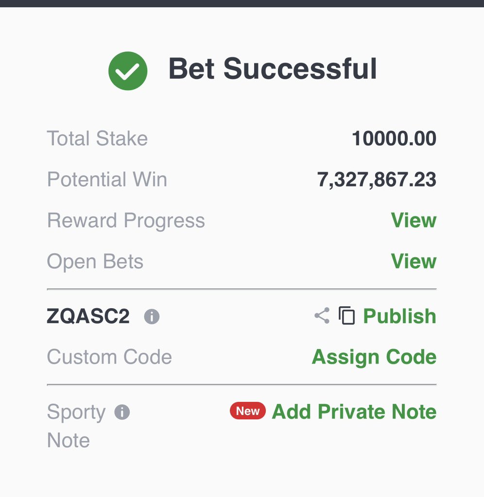 Cleverjay tweet media