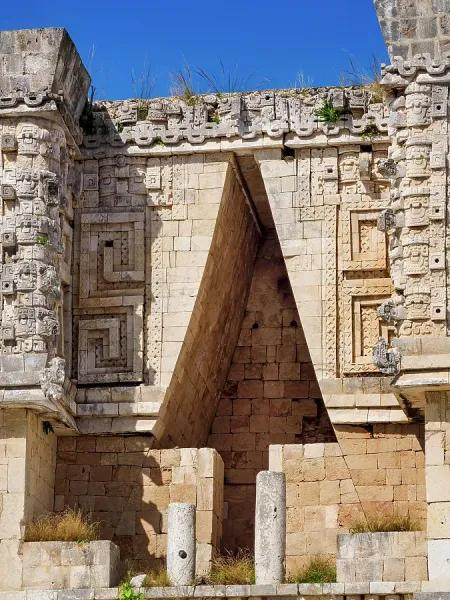 *꿈사냥꾼 tweet media