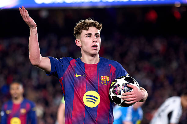 Islam Bouafif 🇹🇳🇵🇸 tweet media