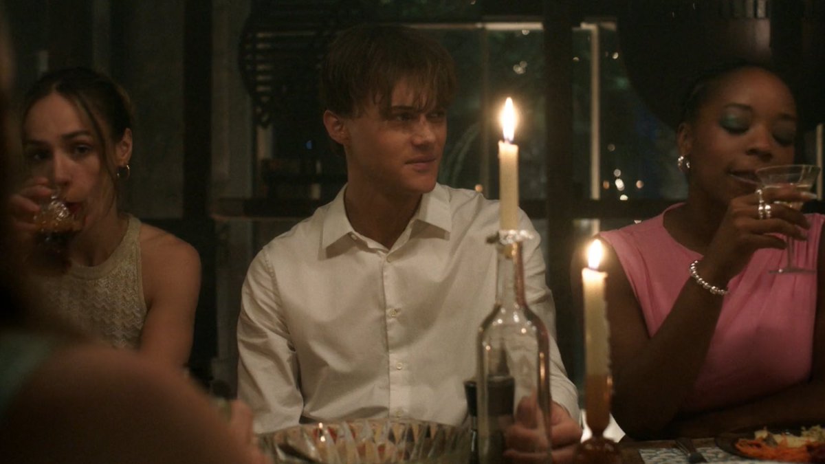 ℳ ❤︎ tweet media