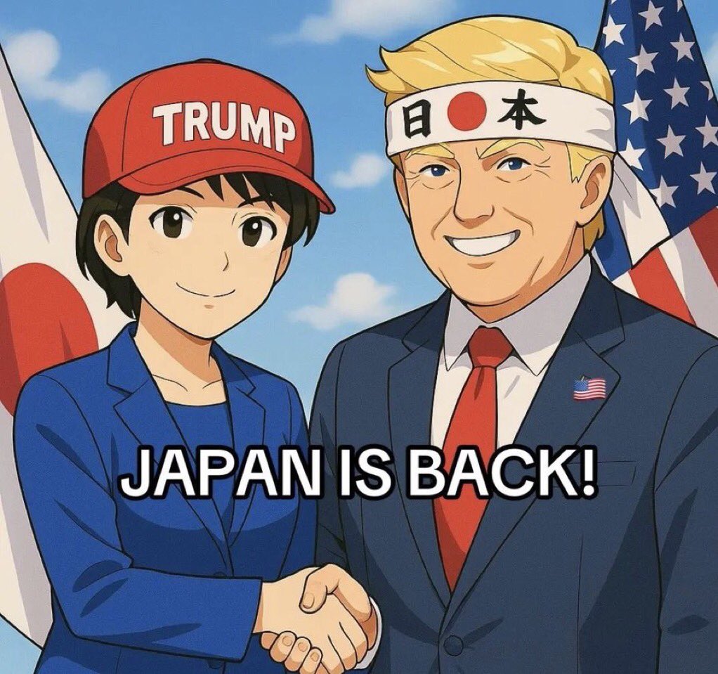 OBIDIKEM 1 tweet media