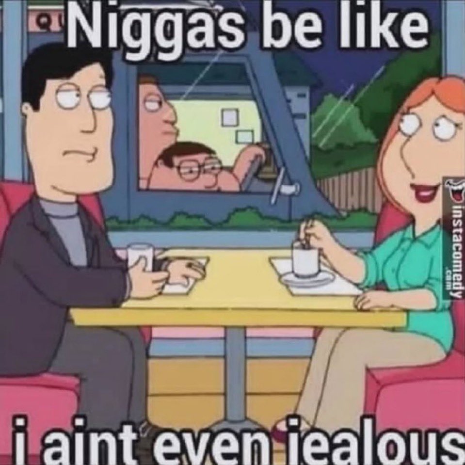 war criminal mommy tweet media