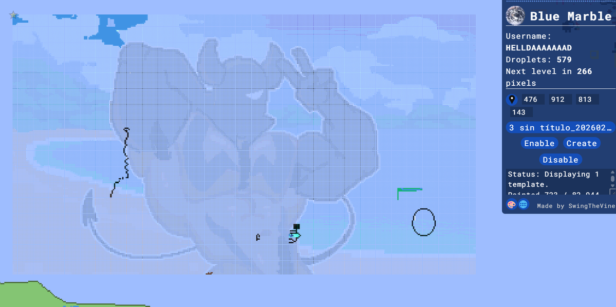 HELLDAD 🇲🇽 tweet media