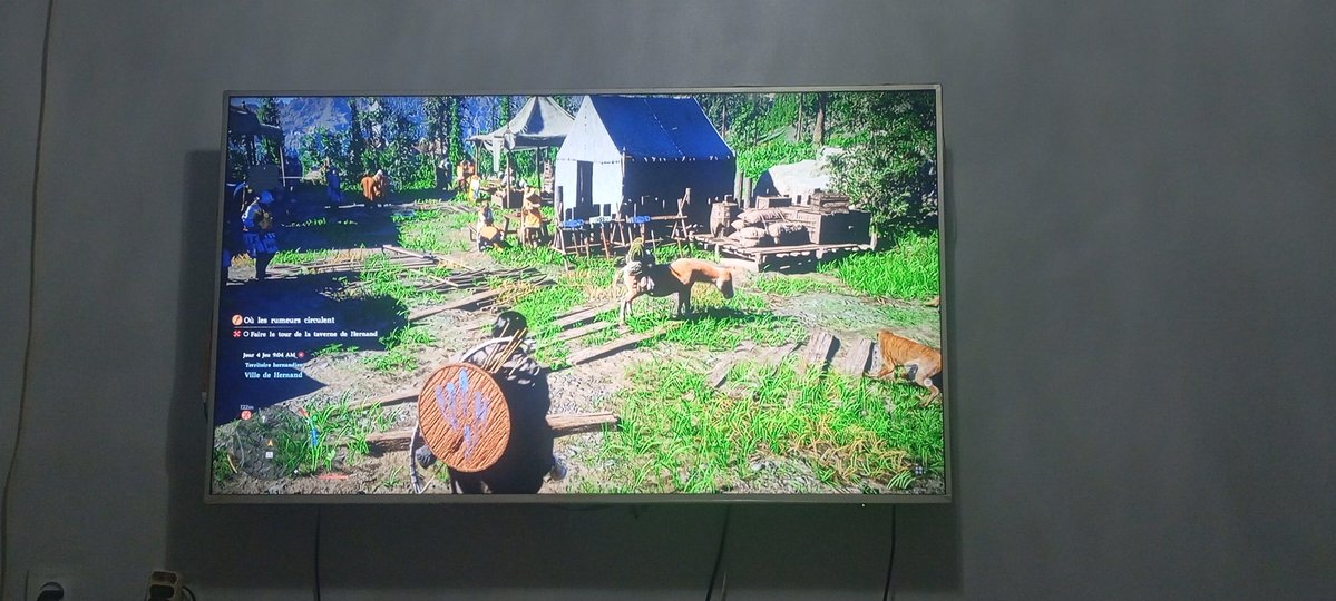 mohammed tweet media