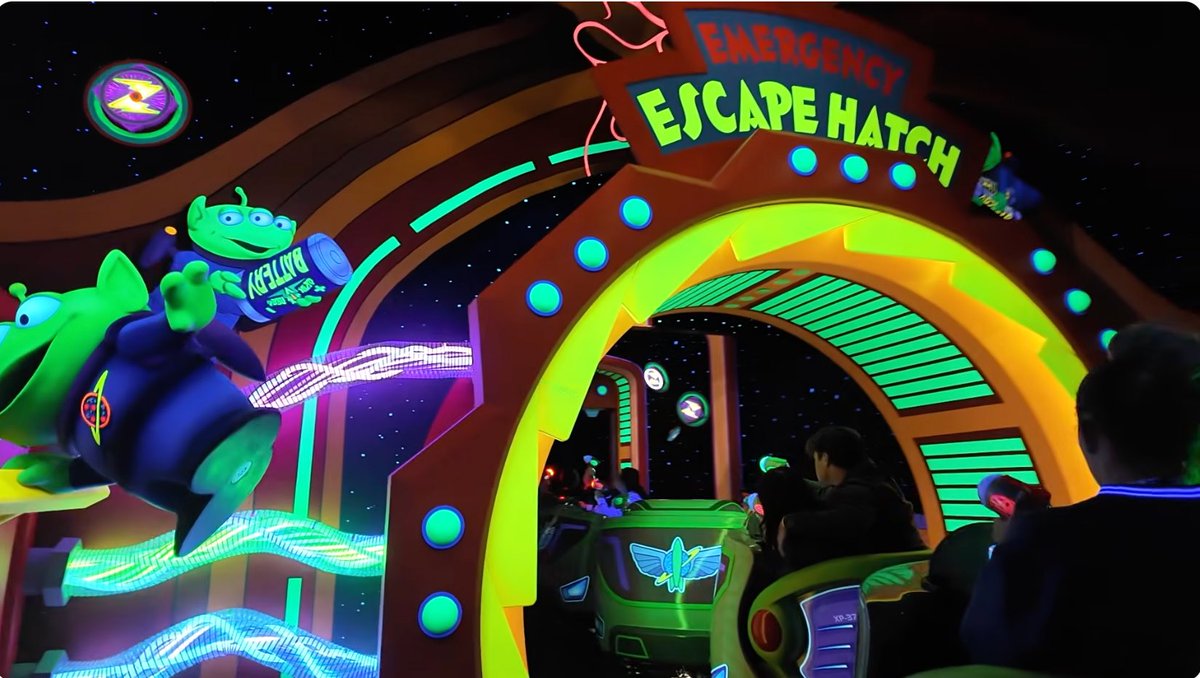 Judy Winslow tweet media