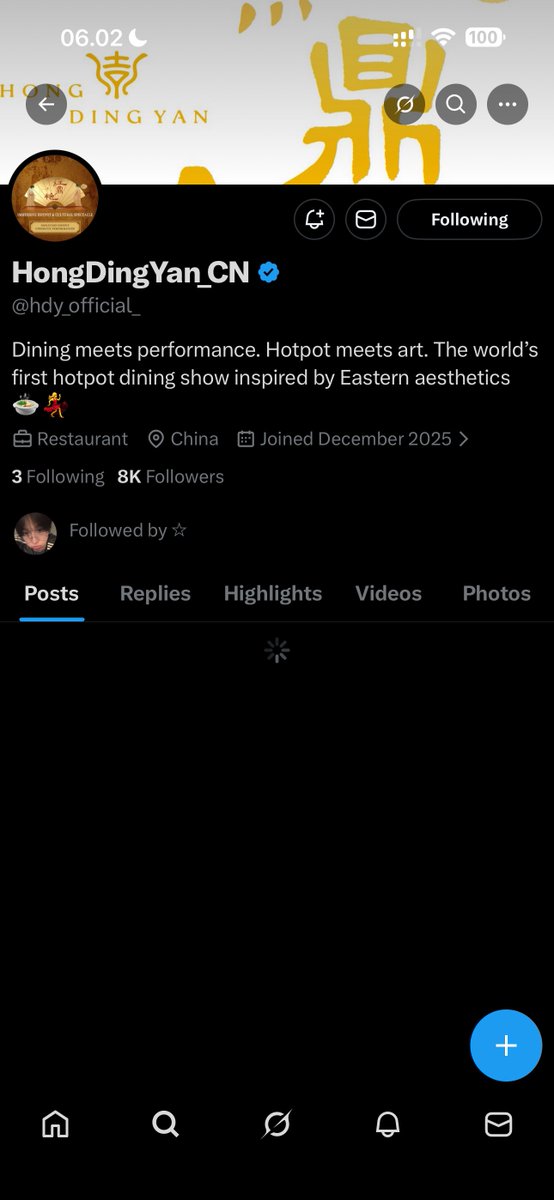 mcuenthu tweet media