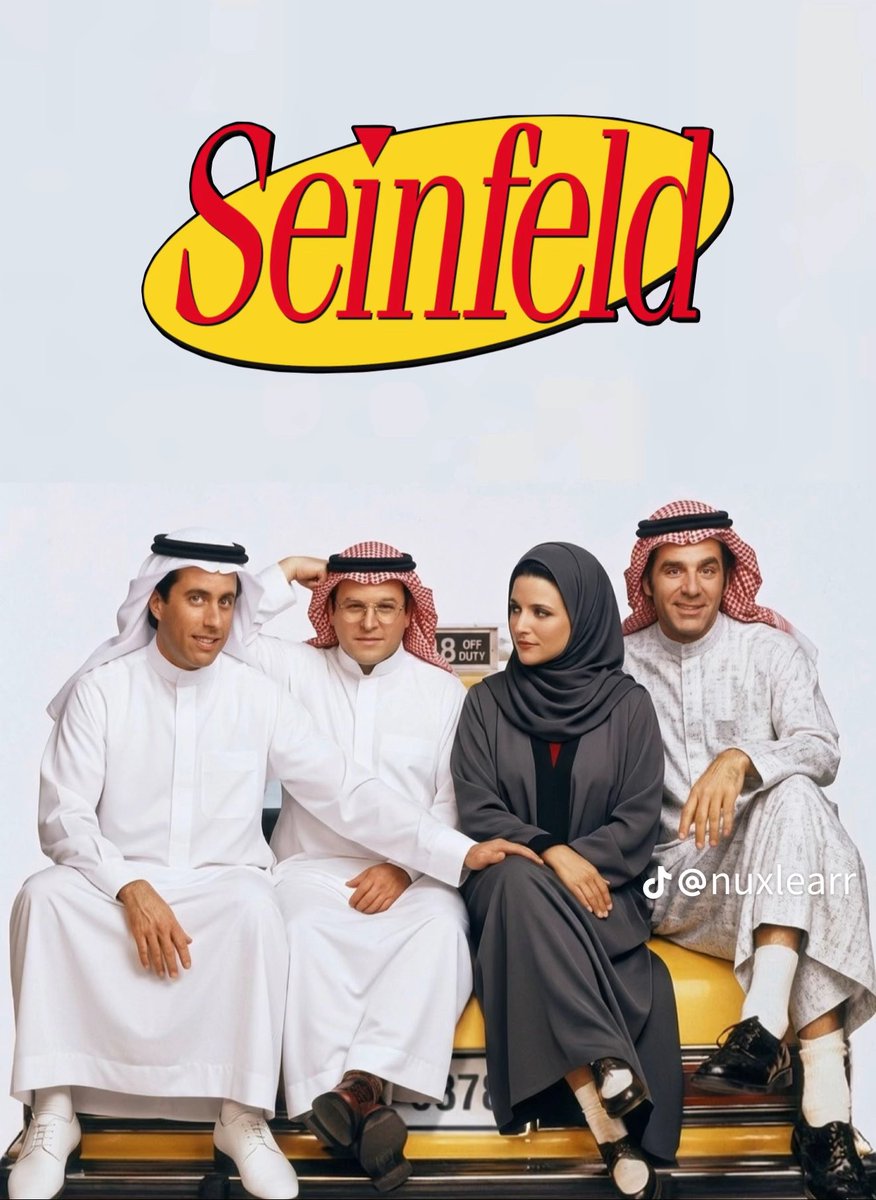 عبدالمجيـد tweet media