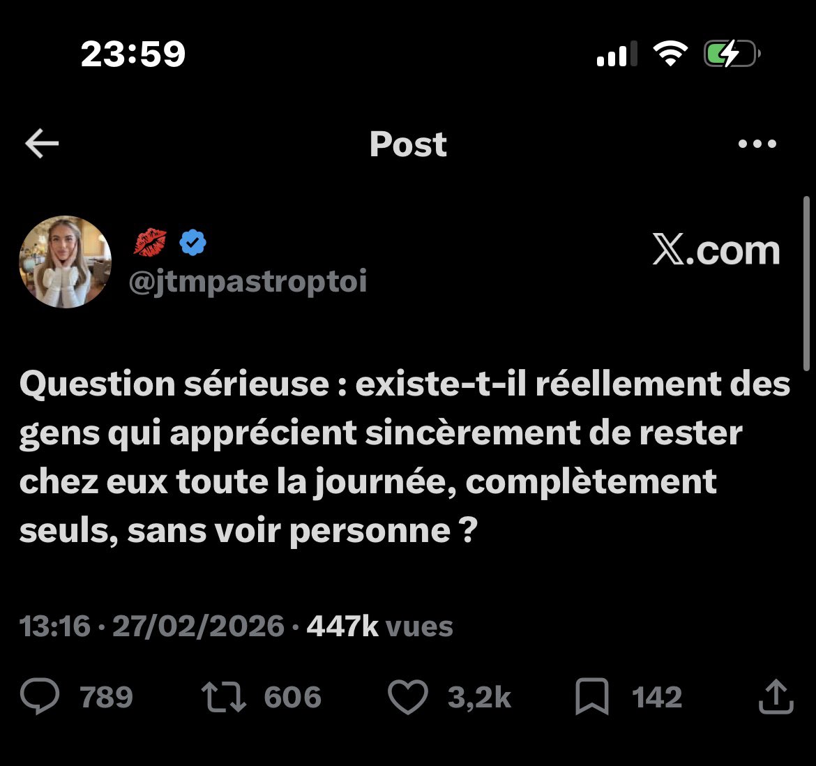 𝕸𝖆𝖗𝖎𝖔𝖓 la sauce 🕷 tweet media