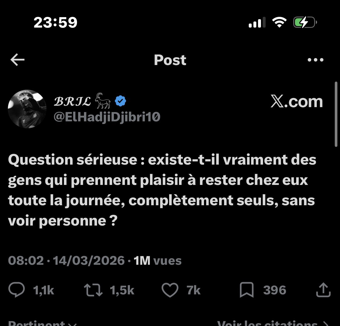 𝕸𝖆𝖗𝖎𝖔𝖓 la sauce 🕷 tweet media